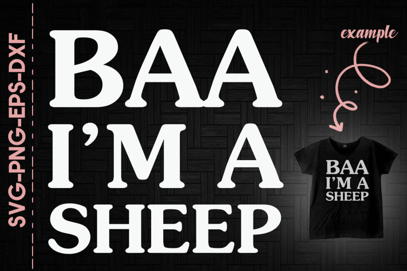 baa-i-039-m-a-sheep-funny-halloween