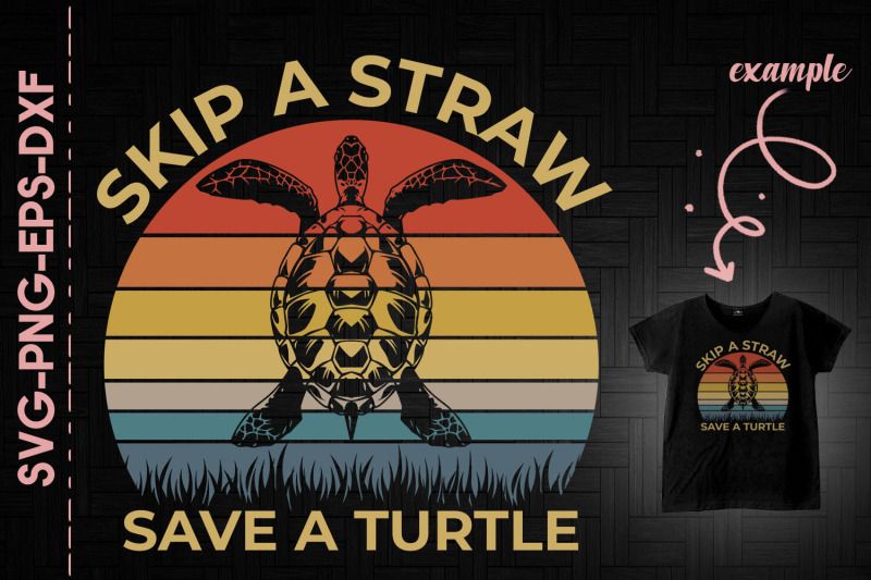 skip-a-straw-save-a-turtle-save-seas