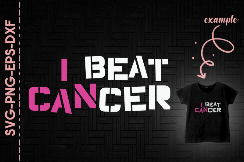 i-can-beat-breast-cancer