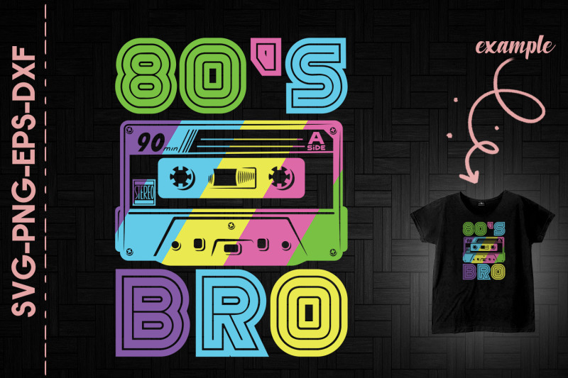 80-039-s-bro-retro-tape-style