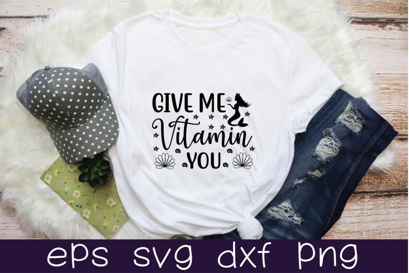 give-me-vitamin-you-svg-design