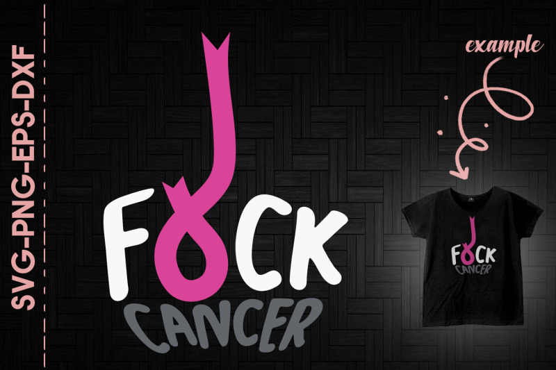 fight-cancer-breast-cancer-awareness