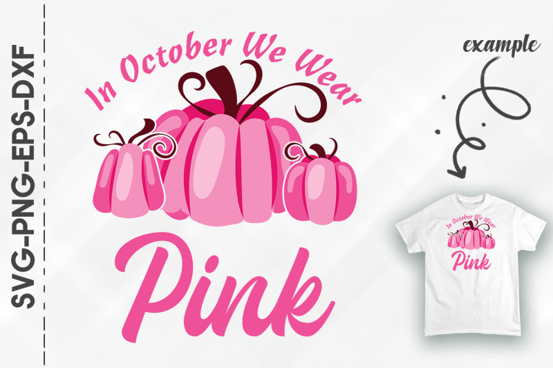 october-we-wear-pink-halloween-pumpkin