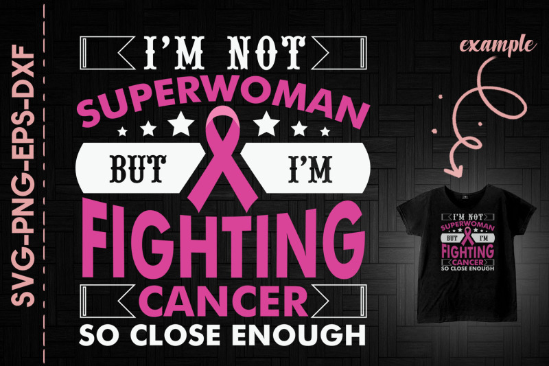 i-039-m-fighting-breast-cancer-superpower