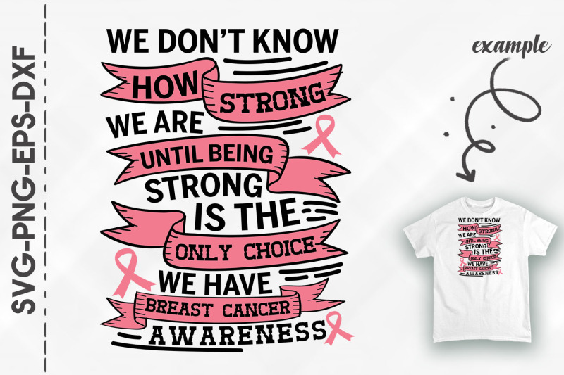 breast-cancer-awareness-be-strong