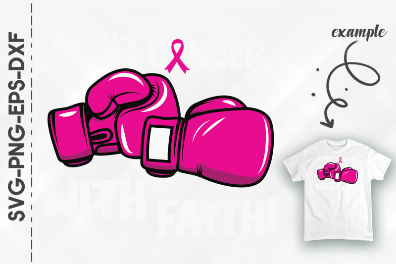 fight-cancer-with-faiths-breast-cancer