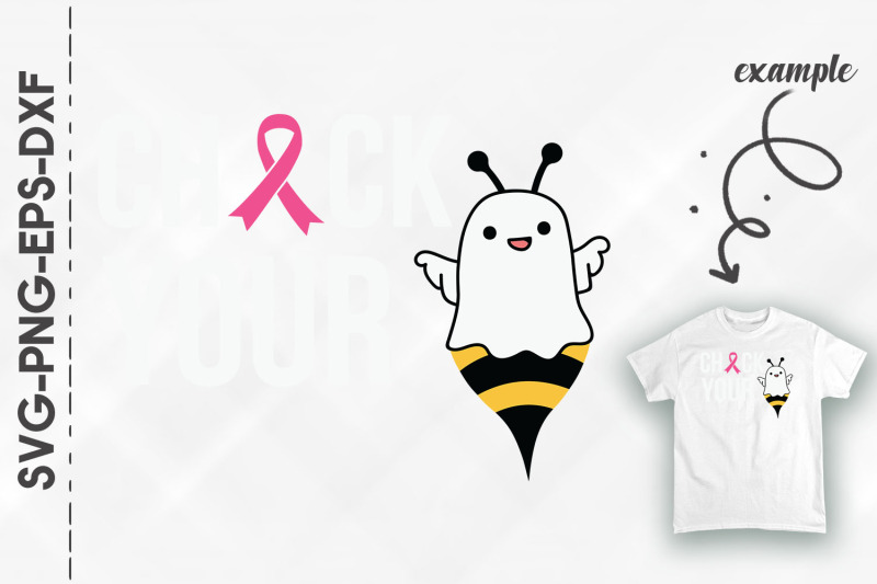 check-your-bees-breast-cancer-halloween