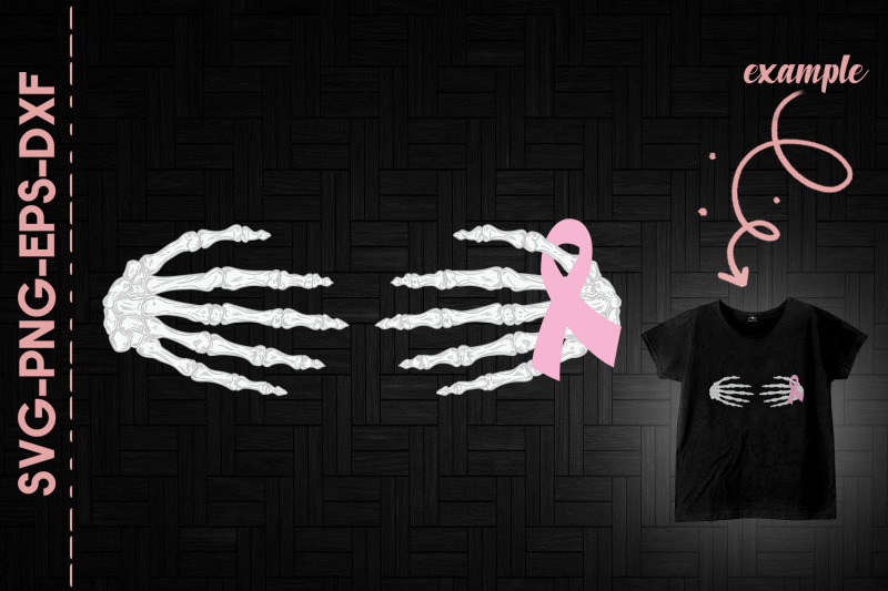 protect-yourself-breast-cancer-fighter