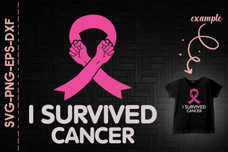 i-survived-breast-cancer