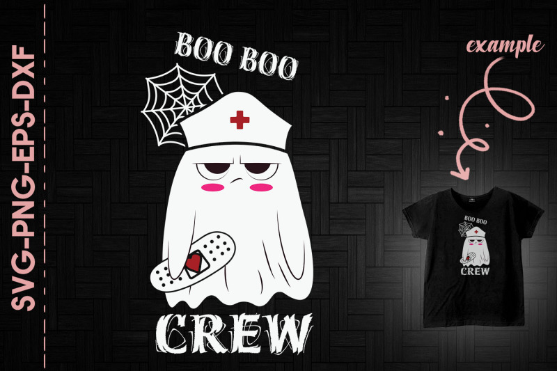 boo-boo-crew-cute-nurse-costume