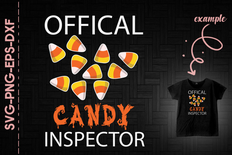 official-candy-inspector-halloween