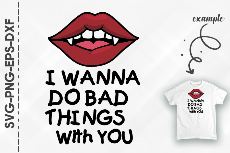 i-wanna-do-bad-things-with-you-halloween