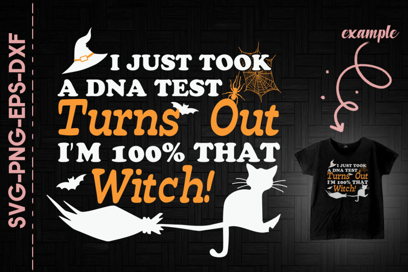 i-039-m-100-that-witch-funny-halloween