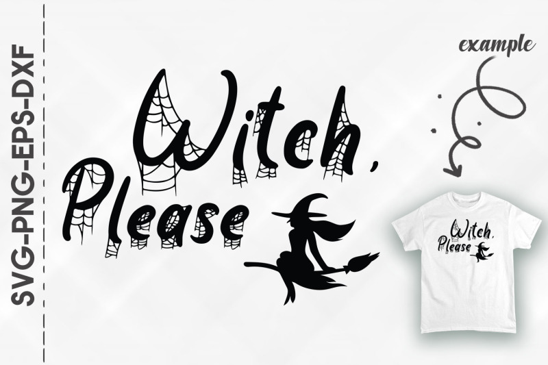 witch-please-funny-witch-halloween