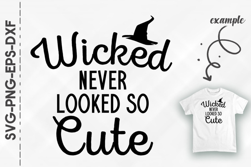 wicked-never-looked-so-cute-halloween