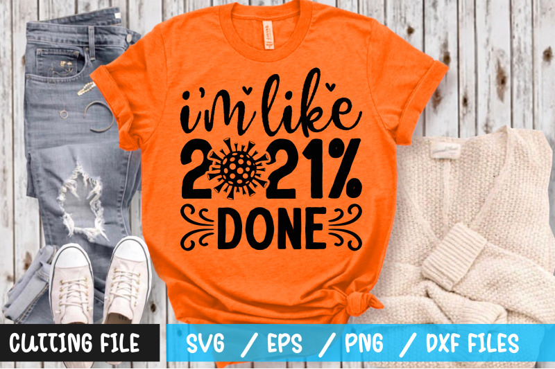 im-like-2021-done-svg