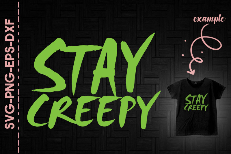 stay-creepy-funny-halloween-costume