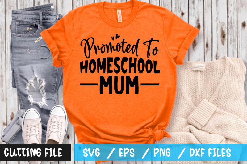 promoted-to-homeschool-mum-svg