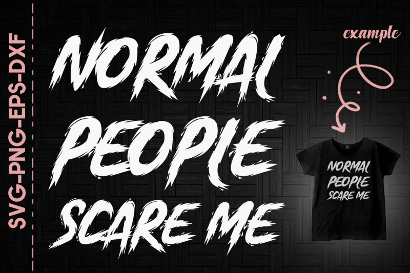 normal-people-scare-me-halloween