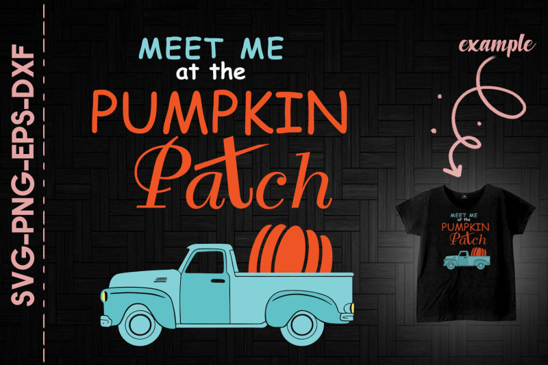 meet-me-at-the-pumpkin-patch-halloween