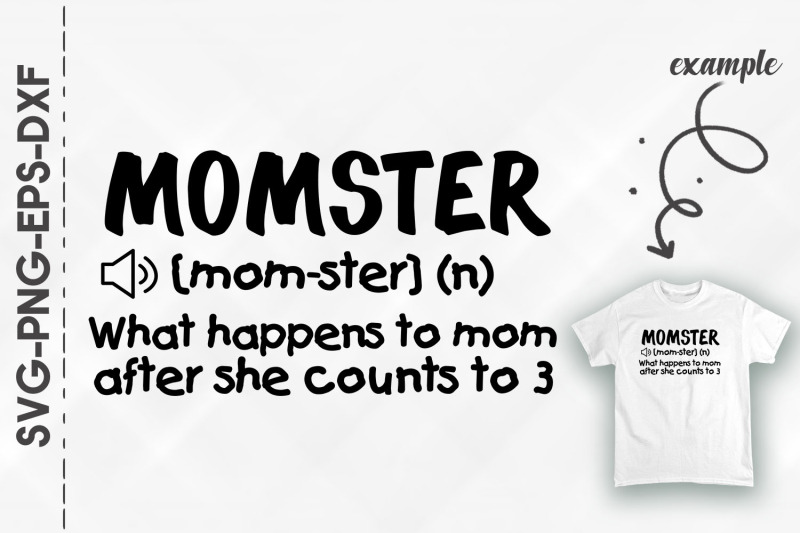 momster-when-mom-counts-to-three