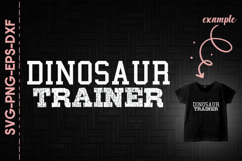 dinosaur-trainer-funny-halloween-costume