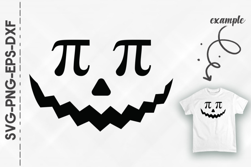 pi-eye-pumpkin-funny-halloween