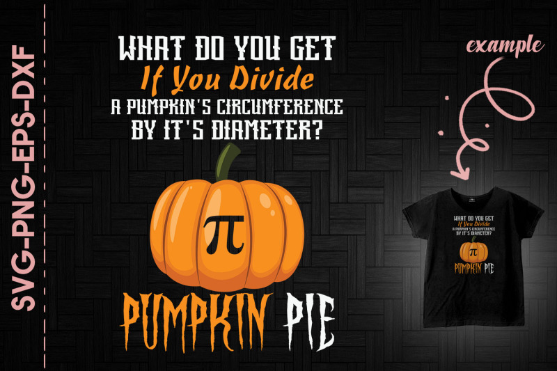 pumpkin-pie-funny-riddle-halloween