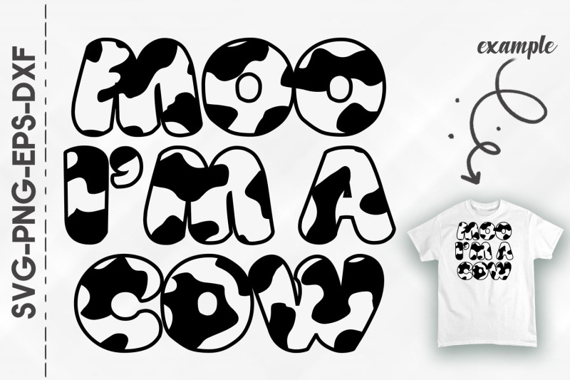 moo-i-039-m-a-cow-funny-halloween-costume