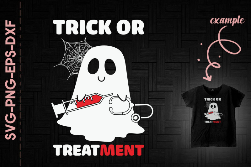 trick-or-treatment-funny-nurse-halloween