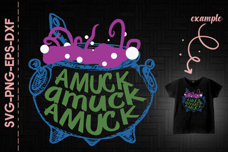 amuck-amuck-cauldron-funny