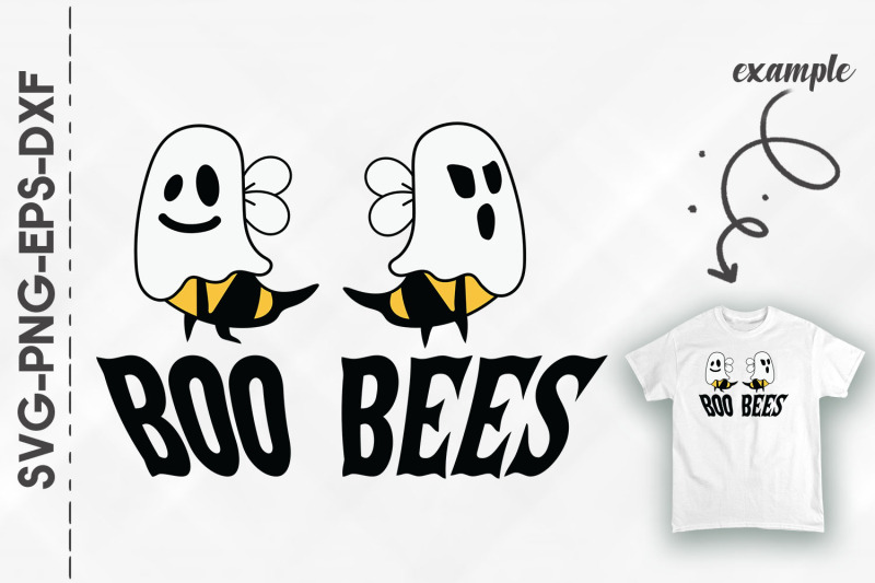 bees-boo-funny-halloween-costume