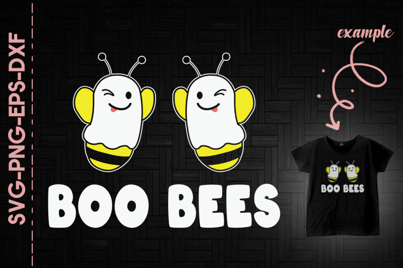 smiling-bee-costume-funny-halloween