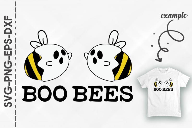 hey-bees-funny-halloween-costume