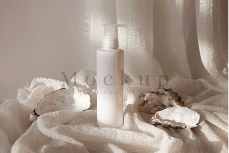 dropper-mockup-skincare-mockup-cosmetic-packaging