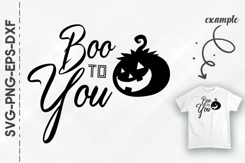 boo-to-you-laughing-pumpkin-halloween