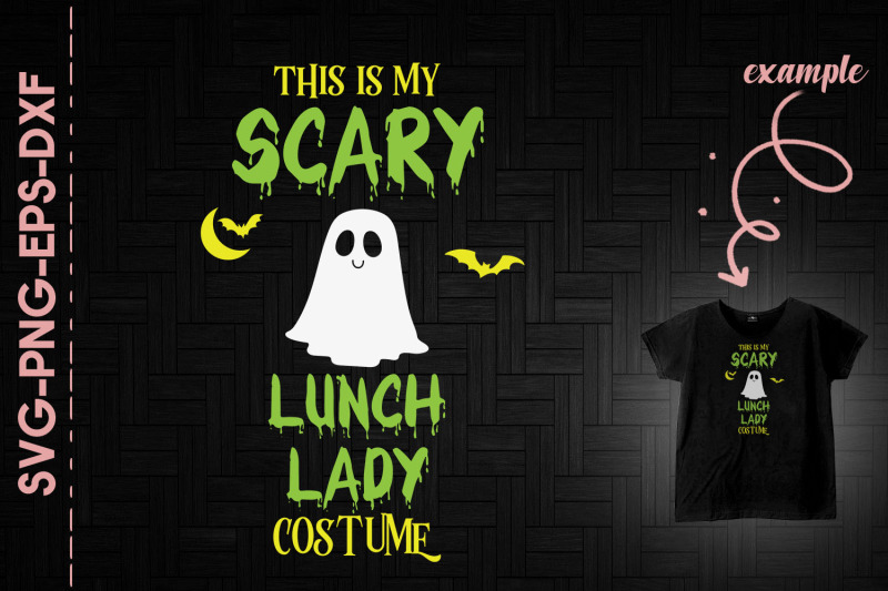 scary-lunch-lady-costume-halloween