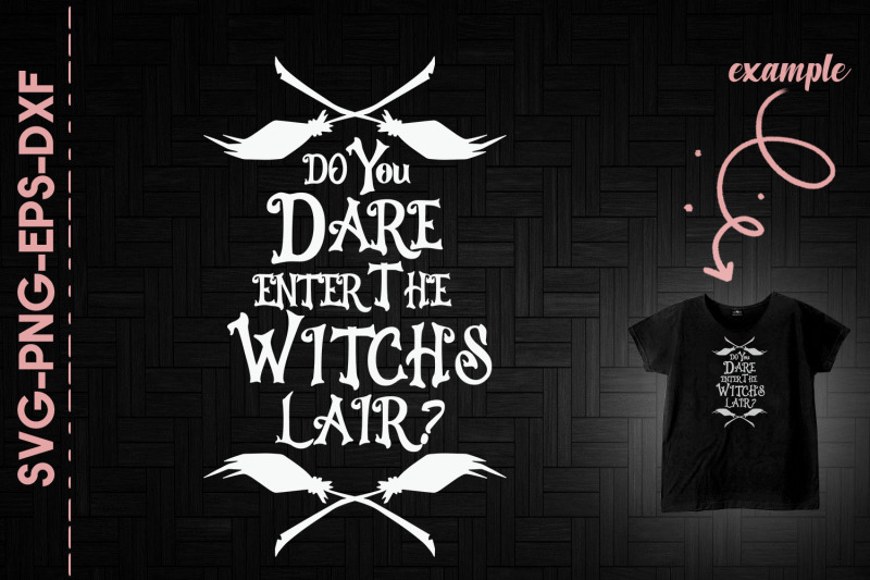 do-you-dare-enter-the-witch-lair-brooms