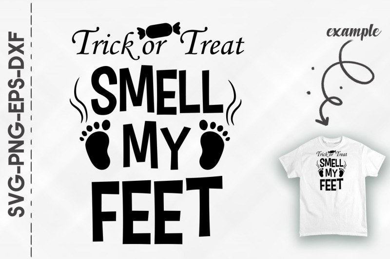trick-or-treat-smell-my-feets-halloween