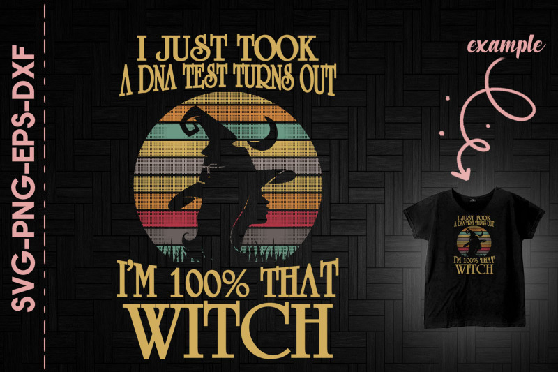 i-039-m-100-that-witch-retro-halloween