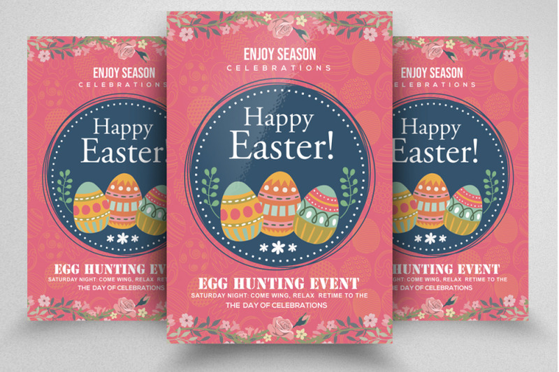 happy-easter-event-flyer-template