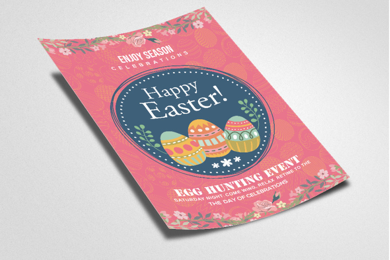 happy-easter-event-flyer-template