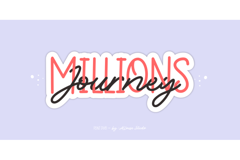 millions-journey