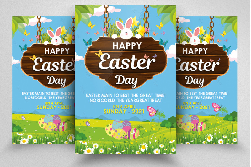 happy-easter-festival-flyer