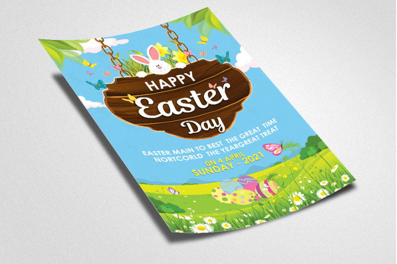 happy-easter-festival-flyer