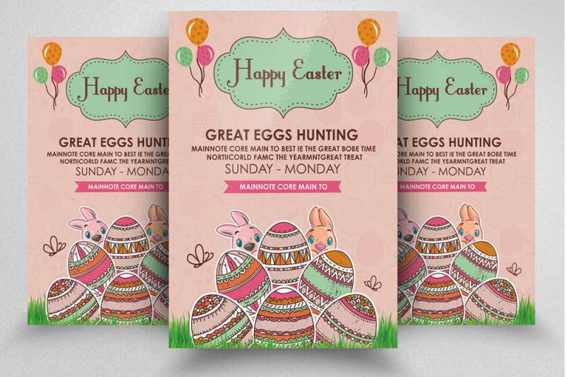 happy-easter-flyer-poster-template