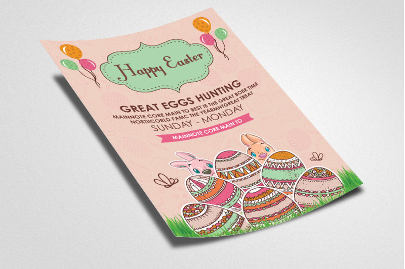 happy-easter-flyer-poster-template