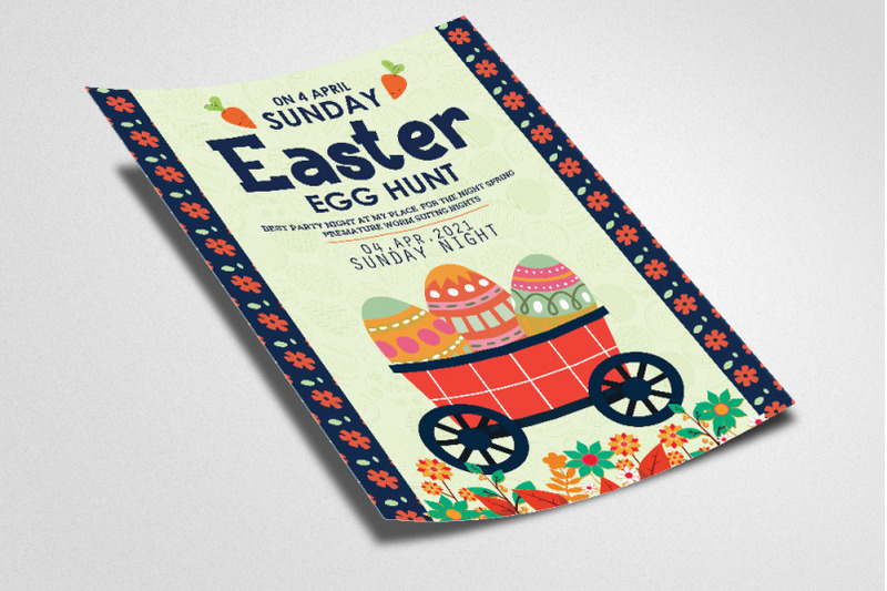 happy-easter-flyer-poster-psd