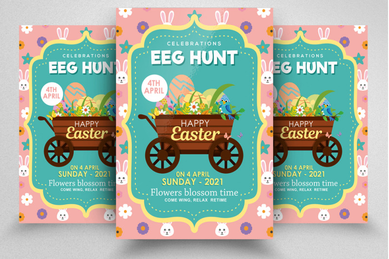 happy-easter-event-poster-template