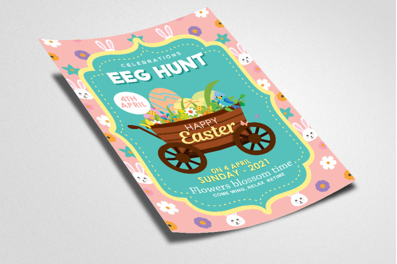 happy-easter-event-poster-template